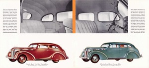 1937 Chrysler Imperial and Royal(Cdn)-12-13b.jpg